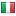 creakleitinerary.com server is located in Italy